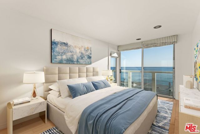 11942 Whitewater Lane, Malibu, CA 90265