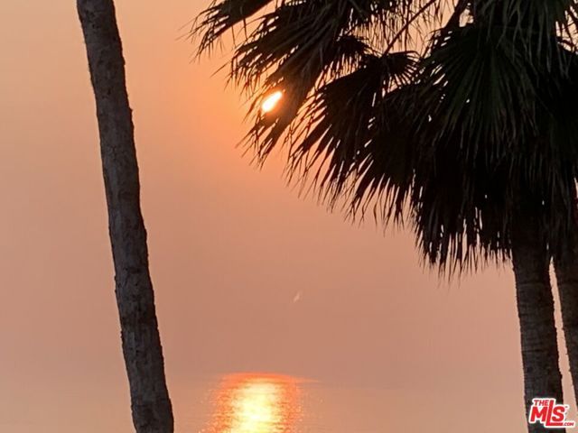 11942 Whitewater Lane, Malibu, CA 90265