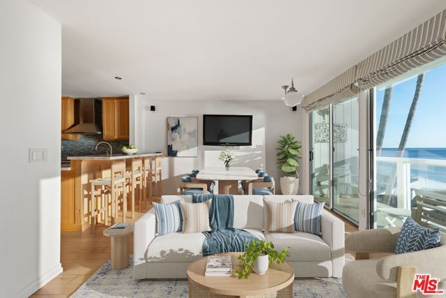 11942 Whitewater Lane, Malibu, CA 90265