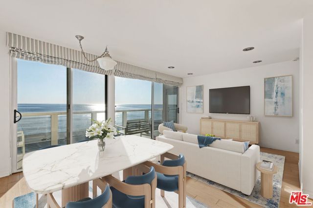 11942 Whitewater Lane, Malibu, CA 90265