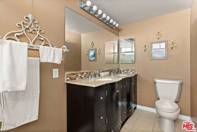 11942 Whitewater Lane, Malibu, CA 90265