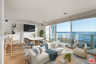 11942 Whitewater Lane, Malibu, CA 90265