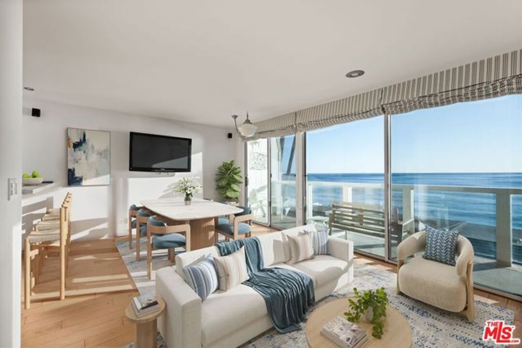 11942 Whitewater Lane, Malibu, CA 90265