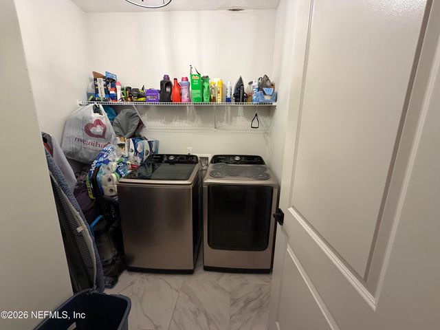 526 EAGLE MOON LAKE Drive, St. Augustine, FL 32092