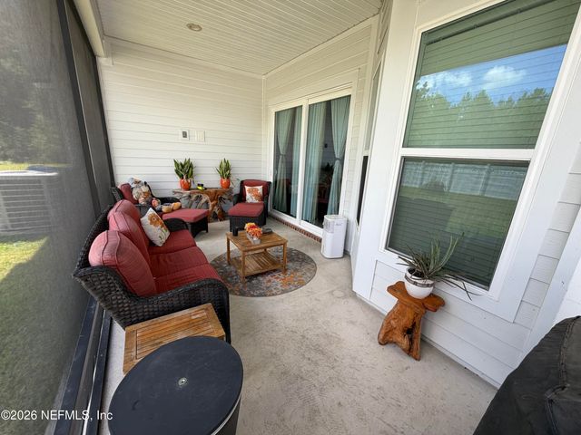 526 EAGLE MOON LAKE Drive, St. Augustine, FL 32092