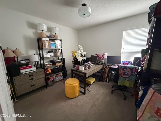 526 EAGLE MOON LAKE Drive, St. Augustine, FL 32092