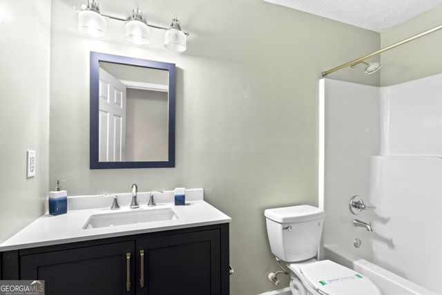 4190 WINGFOOT Court, Decatur, GA 30035