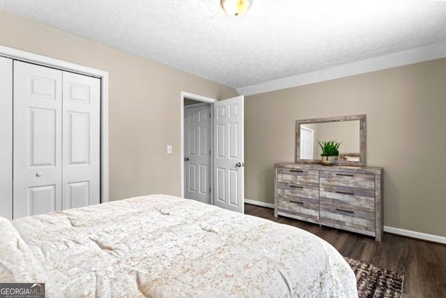 4190 WINGFOOT Court, Decatur, GA 30035