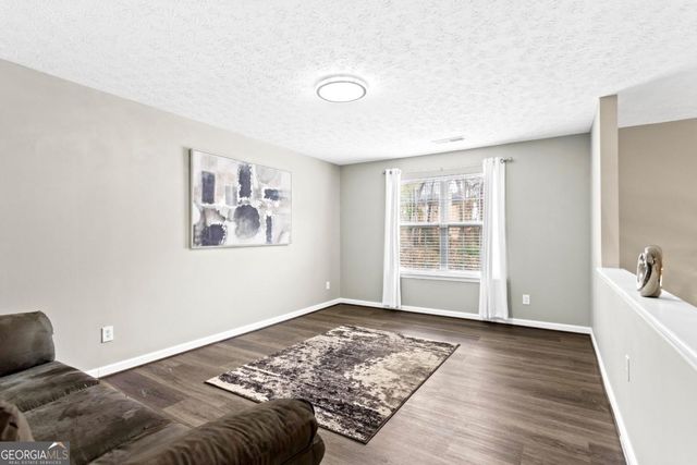 4190 WINGFOOT Court, Decatur, GA 30035