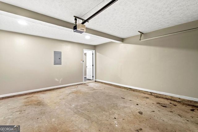 4190 WINGFOOT Court, Decatur, GA 30035