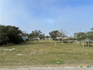 167 Kimberly Street, Port O'connor, TX 77982