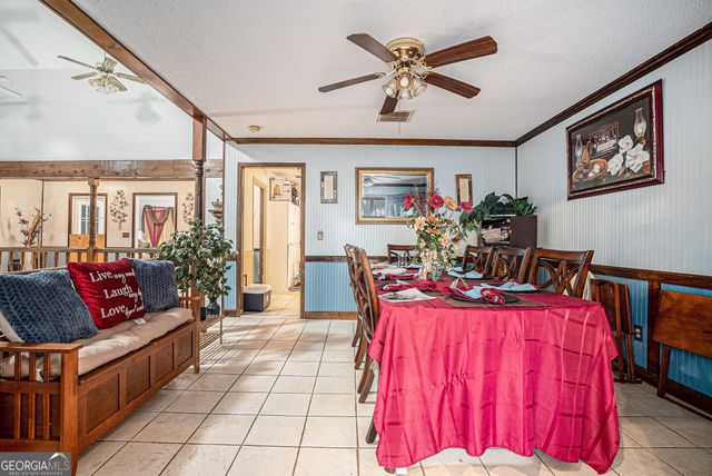 126 Lakeover Drive, Athens, GA 30607