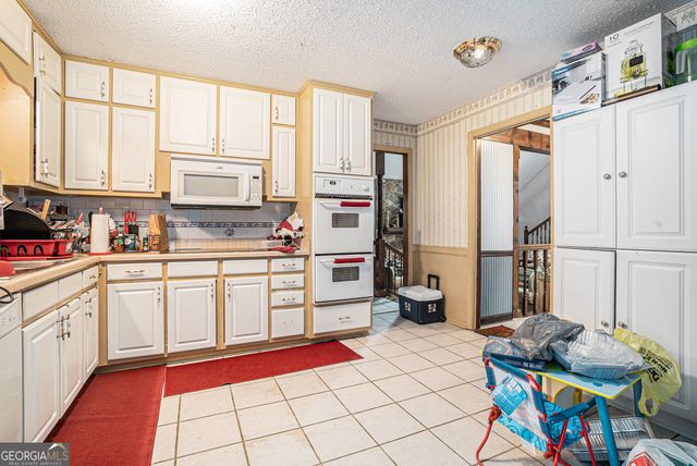 126 Lakeover Drive, Athens, GA 30607