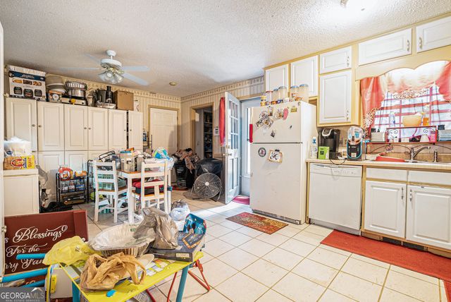 126 Lakeover Drive, Athens, GA 30607