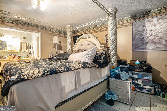 126 Lakeover Drive, Athens, GA 30607