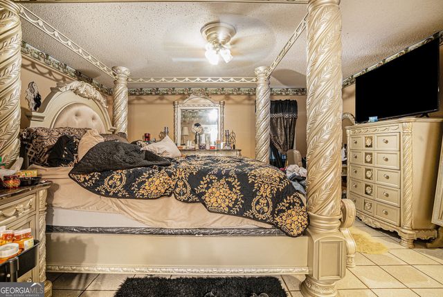 126 Lakeover Drive, Athens, GA 30607