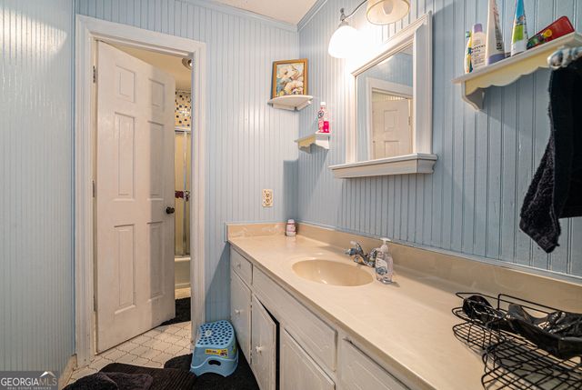 126 Lakeover Drive, Athens, GA 30607
