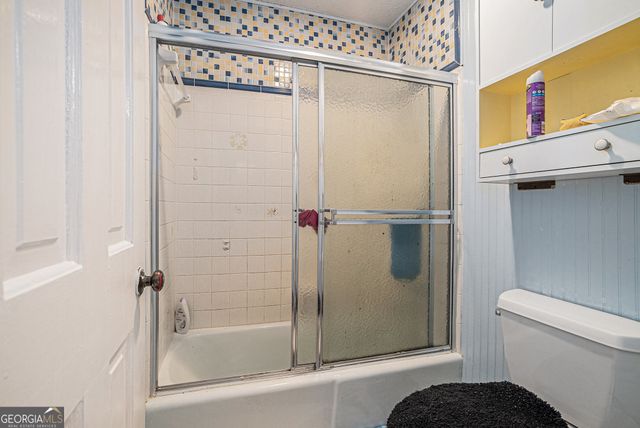 126 Lakeover Drive, Athens, GA 30607