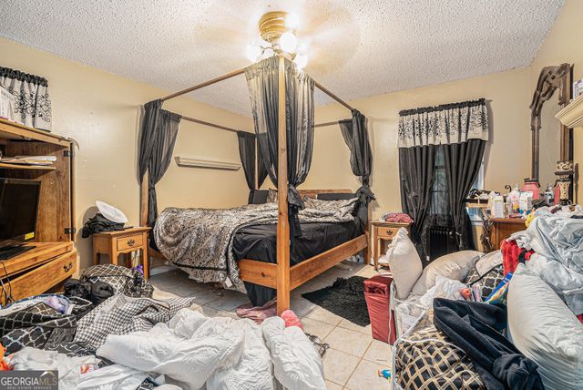 126 Lakeover Drive, Athens, GA 30607