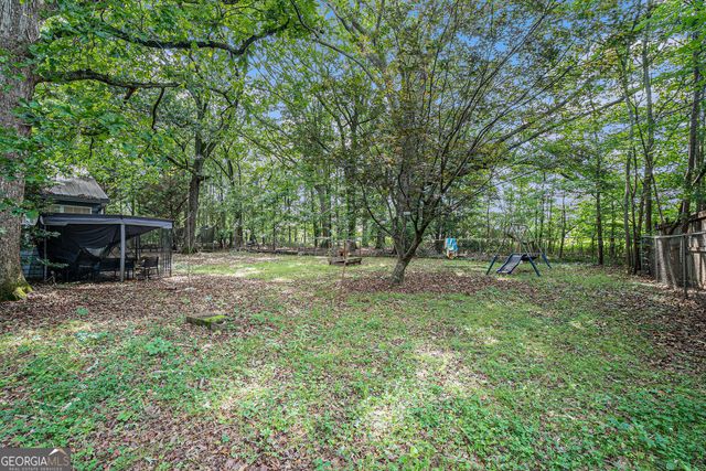126 Lakeover Drive, Athens, GA 30607