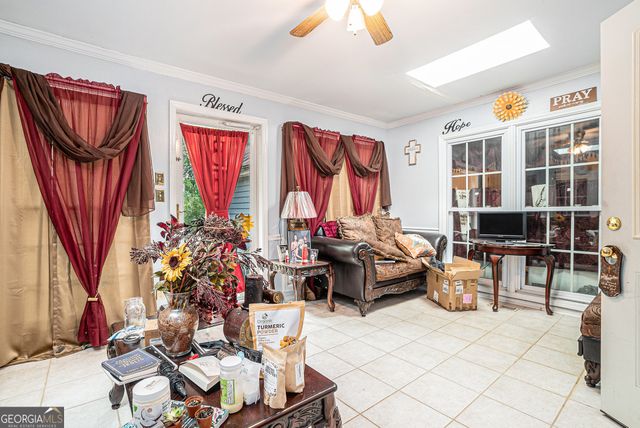 126 Lakeover Drive, Athens, GA 30607