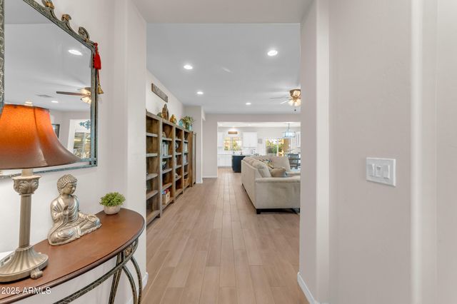 2256 S 218TH Drive, Buckeye, AZ 85326