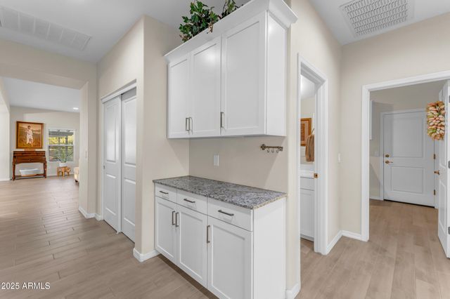 2256 S 218TH Drive, Buckeye, AZ 85326