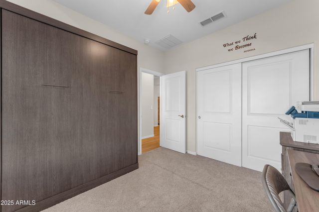 2256 S 218TH Drive, Buckeye, AZ 85326