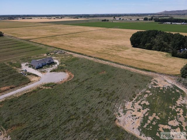 Lot 5 W 3800 S, Rexburg, ID 83440