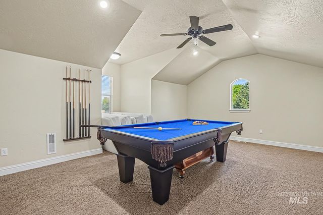 8751 W Rioja St, Star, ID 83669