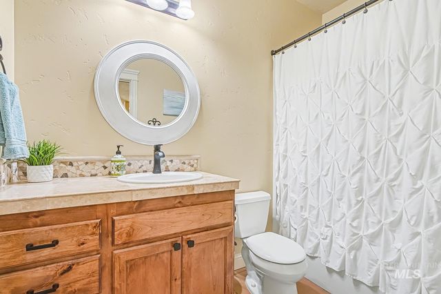 8751 W Rioja St, Star, ID 83669