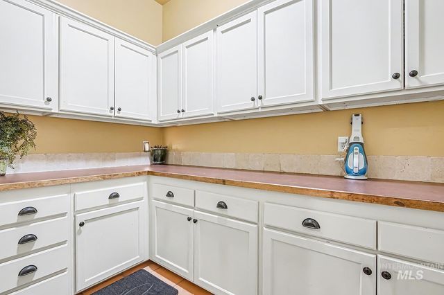 8751 W Rioja St, Star, ID 83669