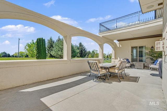 8751 W Rioja St, Star, ID 83669