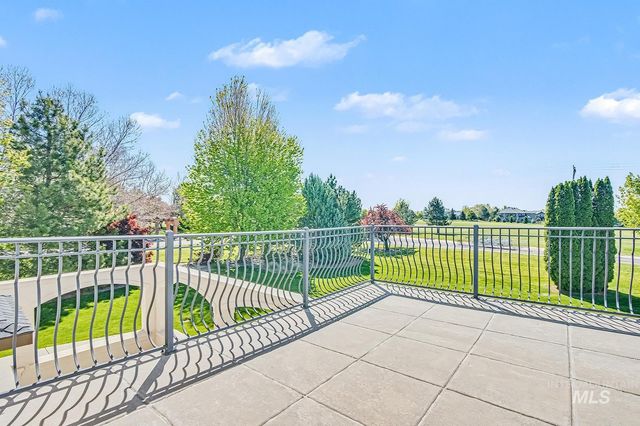 8751 W Rioja St, Star, ID 83669