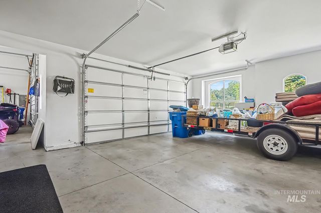 8751 W Rioja St, Star, ID 83669