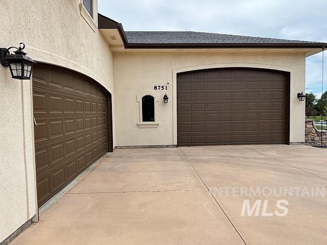 8751 W Rioja St, Star, ID 83669