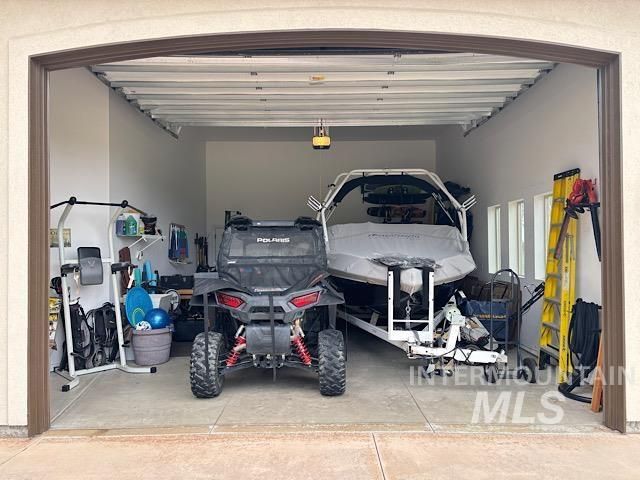 8751 W Rioja St, Star, ID 83669