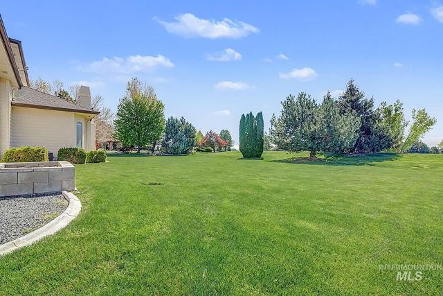 8751 W Rioja St, Star, ID 83669