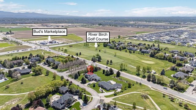 8751 W Rioja St, Star, ID 83669