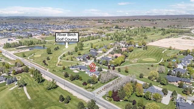 8751 W Rioja St, Star, ID 83669
