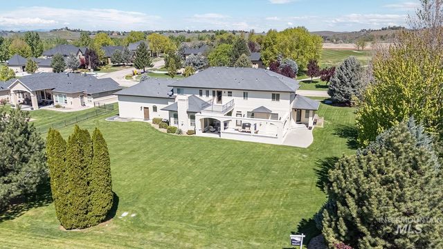 8751 W Rioja St, Star, ID 83669