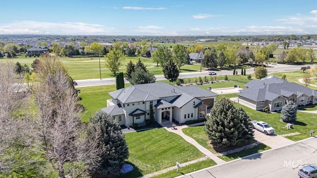 8751 W Rioja St, Star, ID 83669