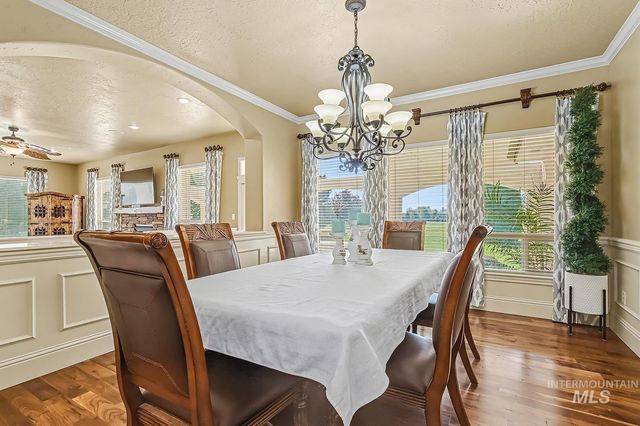 8751 W Rioja St, Star, ID 83669