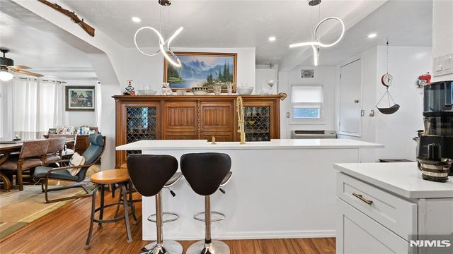 120 Norman Street, East Orange, NJ 07017