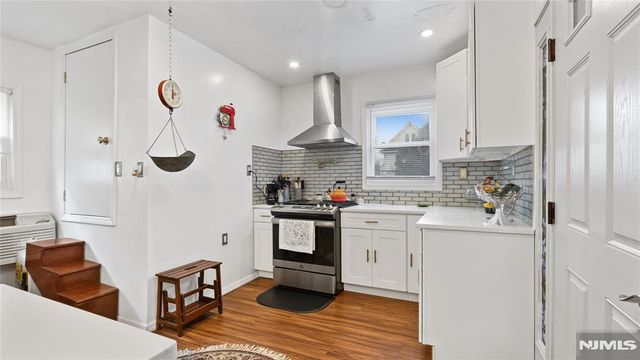 120 Norman Street, East Orange, NJ 07017