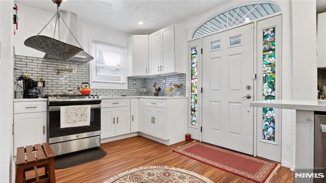 120 Norman Street, East Orange, NJ 07017