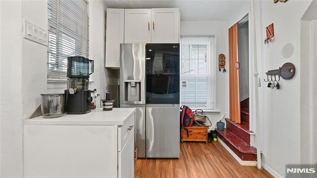 120 Norman Street, East Orange, NJ 07017