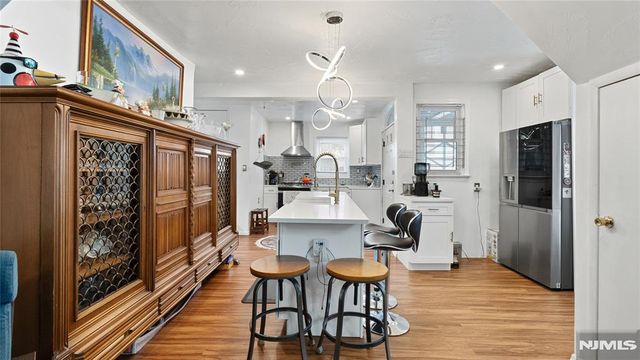 120 Norman Street, East Orange, NJ 07017