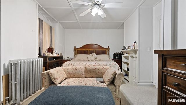 120 Norman Street, East Orange, NJ 07017