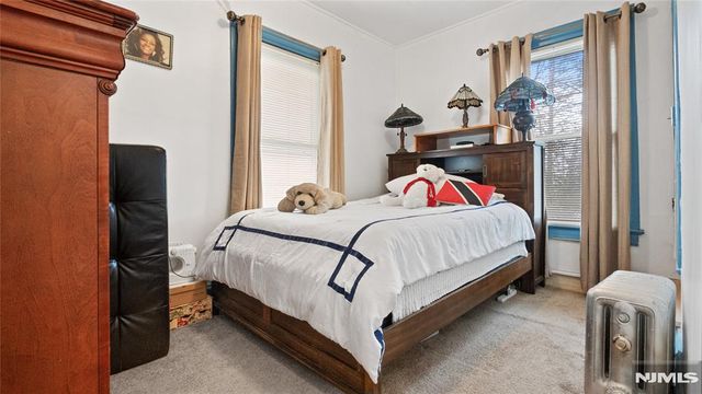 120 Norman Street, East Orange, NJ 07017